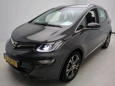 Opel Ampera-e 0.0 BUSINESS EXECUTIVE 60 KWH, 2019