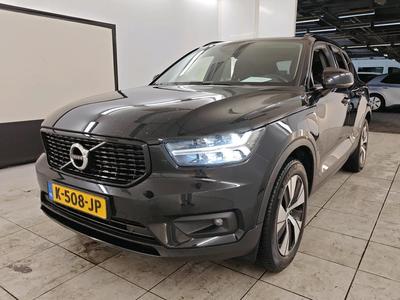 Volvo Xc40 1.4 1.5 T4 RECHARGE R-DESIGN EXPRESSION, 2021