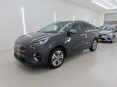 Kia Niro e-Niro EV ExecutiveLine