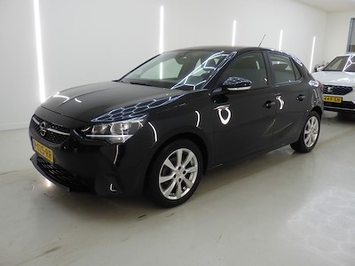 Opel CORSA 1.2 EDITION 55KW 5d
