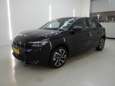 Opel CORSA 1.2 TURBO 74kW GS 5d Onze Deal