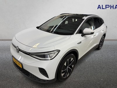 Volkswagen ID.4 ID 4 150kW / 77kWh Family Aut., 2021