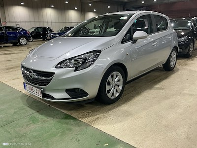 Opel Corsa - 2015 1.2i Enjoy STOCK