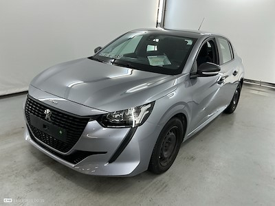 Peugeot 208 1.2 PURETECH 55KW S-S LIKE