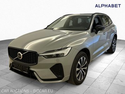 Volvo XC60 B4 D Plus Dark -, 2023