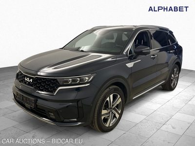 Kia Sorento 1.6 T-GDI PHEV AWD Aut. Platinum, 2022