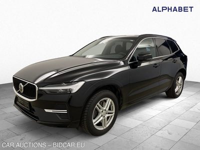 Volvo XC60 B4 D AWD Core -, 2022