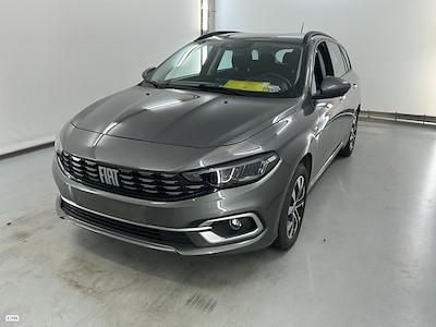 Fiat Tipo SW 1.0 FIREFLY CITY LIFE