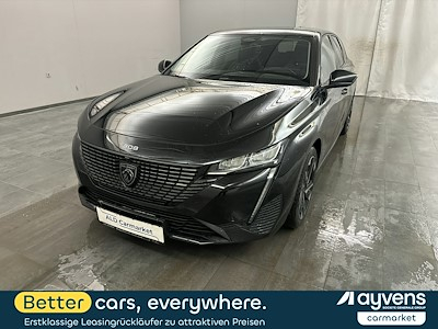 Peugeot 308 SW BlueHDi 130 EAT8 Allure Pack Kombi, 5-turig, Automatik, 8-Gang