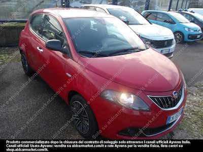 Lancia ypsilon PC 1.0 firefly 70cv -