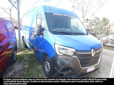 Renault master PC FG TA L2 -