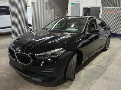 BMW 218I 1.5 GRAN COUPE AUT., 2021