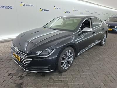 Volkswagen Arteon 1.9 2.0 TSI ELEGANCE BUSINESS EXCLUSIVE, 2020