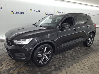 Volvo Xc40 1.4 1.5 T2 R-DESIGN, 2021