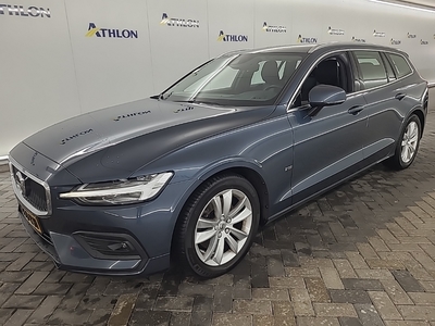 Volvo V60 1.9 2.0 B3 BUSINESS PRO, 2021