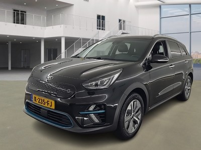 Kia E-niro 0.0 EXECUTIVELINE 64 KWH, 2020