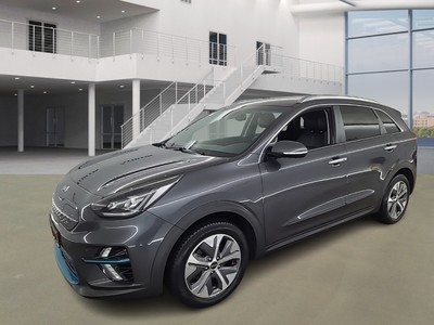 Kia E-niro 0.0 EXECUTIVELINE 64 KWH, 2020