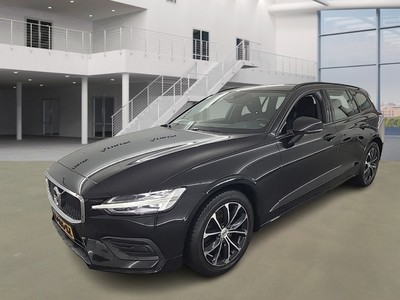 Volvo V60 1.9 2.0 B3 MOMENTUM ADVANTAGE, 2022