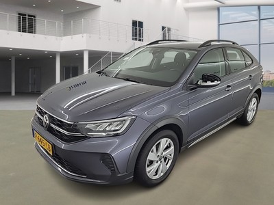 Volkswagen Taigo 0.9 1.0 TSI LIFE, 2022