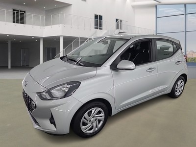 Hyundai i10 0.9 1.0 COMFORT SMART, 2023