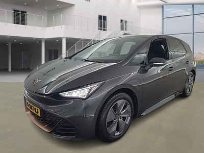 CUPRA Born 0.0 BUSINESS 62 KWH, 2023