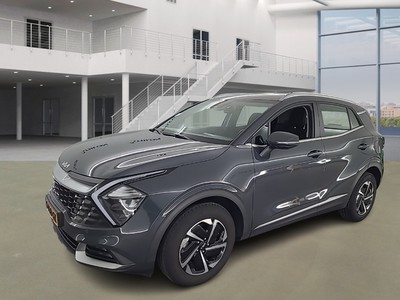 Kia Sportage 1.5 1.6 T-GDI HYBRID DYNAMICLINE, 2023