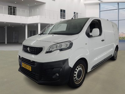 Peugeot Expert 1.9 231S 2.0 BLUEHDI 120 PREMIUM, 2018