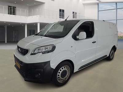 Peugeot Expert 1.9 2.0 BLUEHDI 120 STANDARD PREMIUM, 2018
