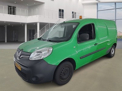 Renault Kangoo 1.4 1.5 DCI 90 ENERGY LUXE MAXI, 2018