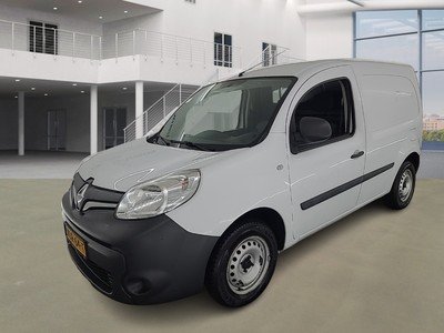 Renault Kangoo 1.4 1.5 DCI 75 ENERGY COMFORT, 2019