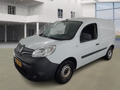 Renault Kangoo 1.4 1.5 BLUE DCI 80 COMFORT, 2020