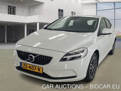 Volvo V40 1.4 1.5 T2 POLAR+, 2019