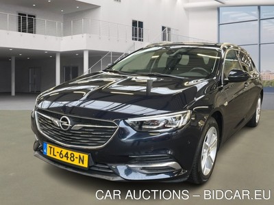 Opel Insignia sports tourer 1.4 1.5 TURBO BUSINESS EXECUTIVE, 2018