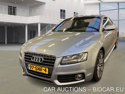 Audi A5 coupe 1.9 2.0 TFSI PRO LINE S, 2012