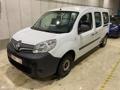 Renault Kangoo express 1.5 BLUE DCI 95 MAXI CONFORT 1 pl