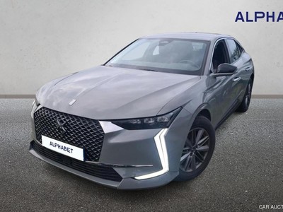 Ds DS 4 PURETECH 130 BASTILLE AUTO VP [5P] bva 8-130CH-7cv, 2023