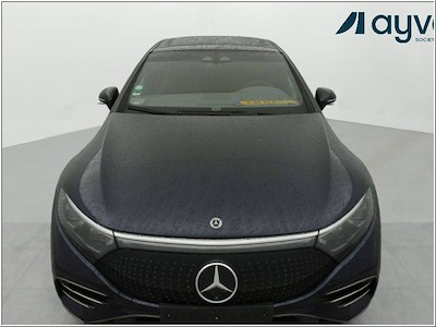 Mercedes-Benz Eqs 450 08kwh 333CV AMG LINE NAVI