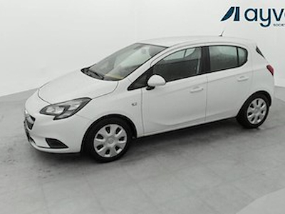 Opel Corsa 1.2i enjoy 70CV NAVI