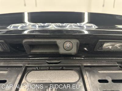 Audi A3 2.0 40 TDI ADVANCEDS TRONIC QUATTRO