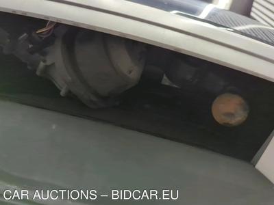 Audi Q3 2.0 45 TFSI ADVANCED S TRONIC QUATTRO