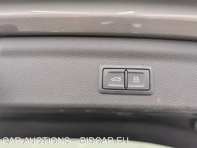 Audi Q3 35 Tfsi S Line S Tronic