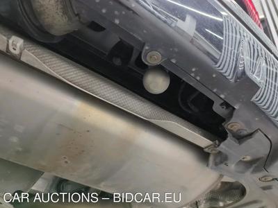 BMW X5 3.0 XDRIVE 45E STEPTRONIC