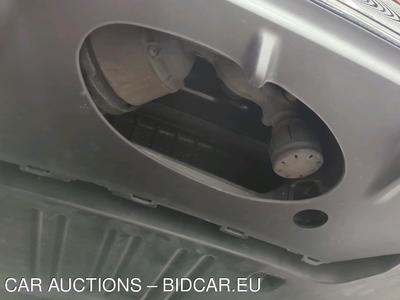 Mercedes-Benz C-CLASS C 220 D Swiss Star 4matic 9g-Tronic