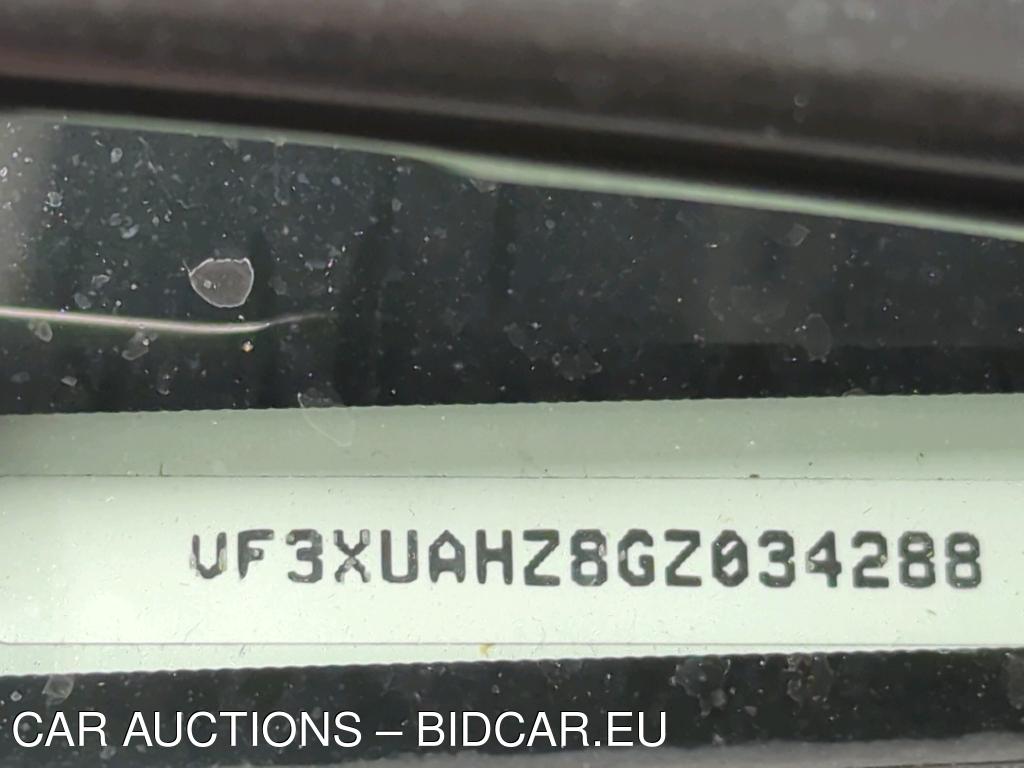 Peugeot Expert selec 2.0 Hdi Fap 128ps 229 L2h1