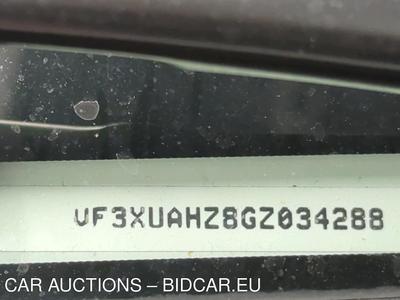 Peugeot Expert selec 2.0 Hdi Fap 128ps 229 L2h1