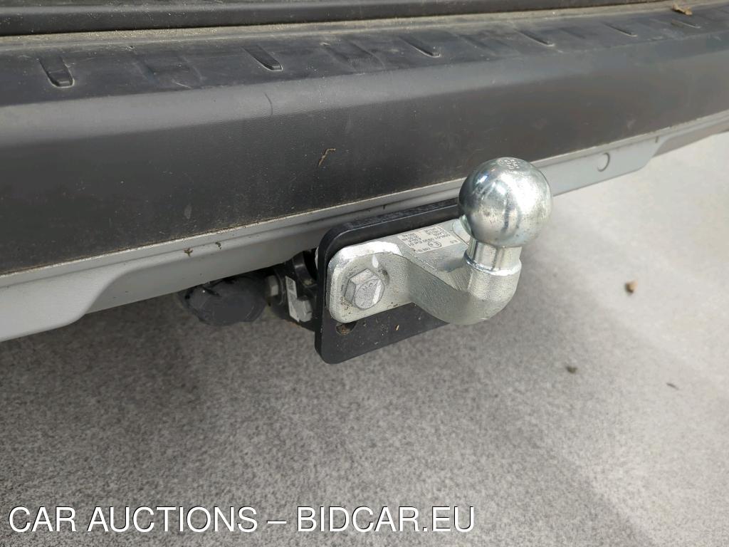 Renault KANGOO 1.5 BLUE DCI 95PS EXTRA