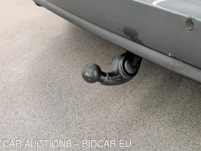 Seat ALHAMBRA 2.0 Tdi Cr Dpf HolaFr Dsg