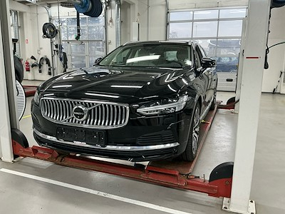 Volvo V90 2.0 T8 390 INSCRIPTION RECHARGE AUTO AWD UA!