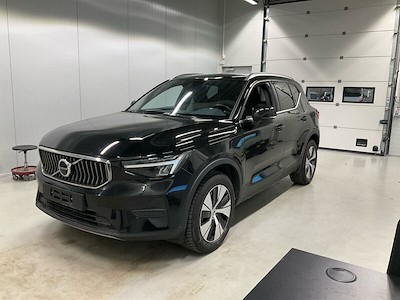 Volvo Xc40 T5 Recharge Core Vbl UA!,
