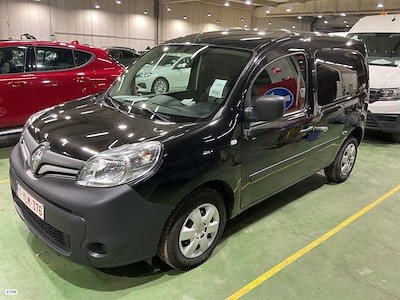 Renault Kangoo express 1.5 BLUE DCI 95 GRAND CONFORT